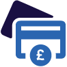 Payment Gateways